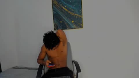 Snapshot of pyke_cum chatting on 02/02/25, 05:26 pyke_cum online show from 02/02/25, 05:26