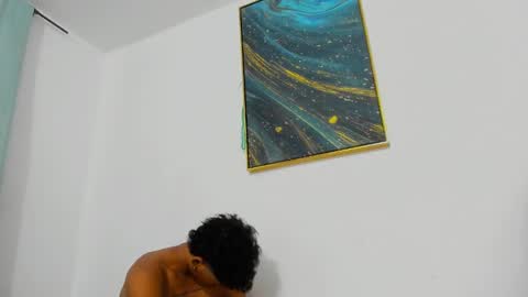 Snapshot of pyke_cum chatting on 02/07/25, 06:35 pyke_cum online show from 02/07/25, 06:35