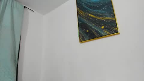 Snapshot of pyke_cum chatting on 02/10/25, 07:15 pyke_cum online show from 02/10/25, 07:15