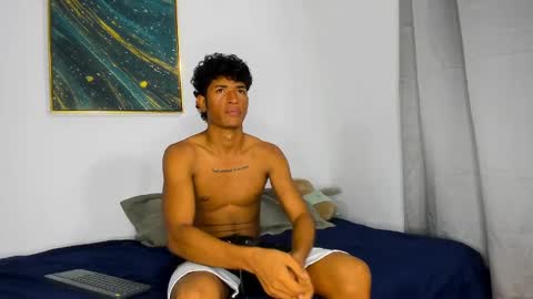 Snapshot of pyke_cum chatting on 02/26/25, 02:48 pyke_cum online show from 02/26/25, 02:48