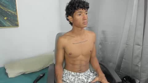 Snapshot of pyke_cum chatting on 03/05/25, 01:21 pyke_cum online show from 03/05/25, 01:21