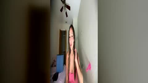 Snapshot of pynkpythia chatting on 07/04/26, 01:56 pynkpythia online show from 07/04/26, 01:56