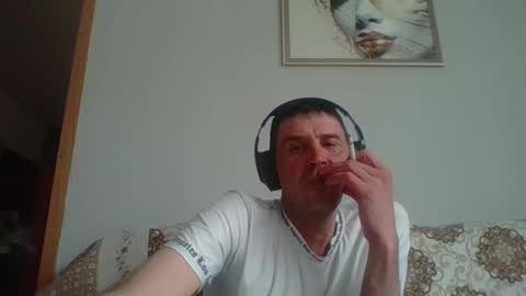 pyoynu online show from 04/22/26, 09:22