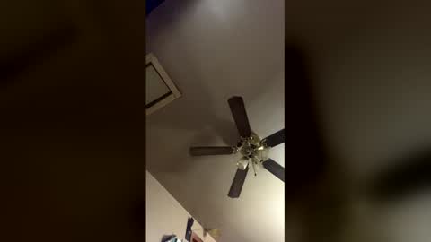 pyrex8 online show from 12/14/25, 11:59