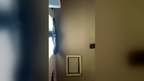 pyrex8 online show from 12/20/25, 04:14