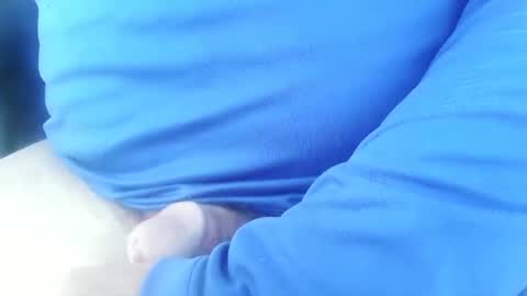 pyrichar31 online show from 02/20/25, 07:52