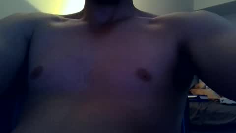 pyrkejeremy123 online show from 04/17/26, 03:26