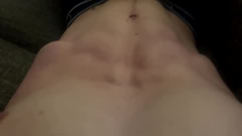 Sexy couple online show from 10/26/25, 03:51