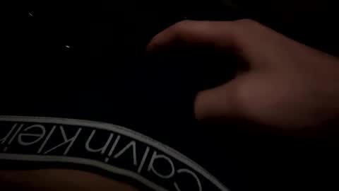 Sexy couple online show from 10/28/25, 09:46