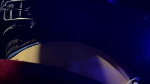 Sexy couple online show from 11/01/25, 09:22