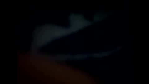 Sexy couple online show from 11/06/25, 04:02