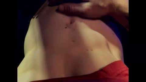 Sexy couple online show from 11/18/25, 10:20