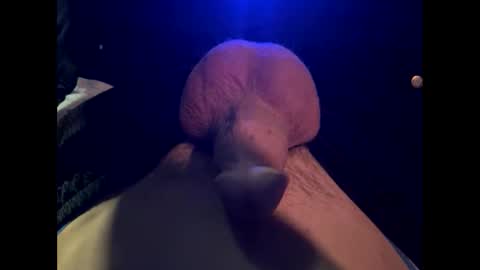 Sexy couple online show from 11/22/25, 09:52