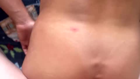 Sexy couple online show from 04/08/26, 07:36