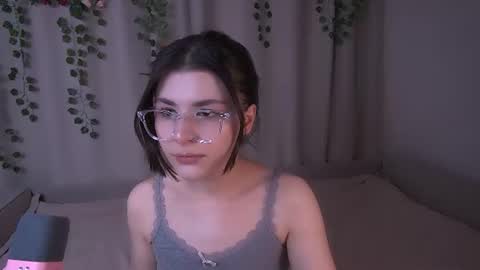 Snapshot of pyro_flerrr chatting on 06/14/26, 10:56 Ava online show from 06/14/26, 10:56
