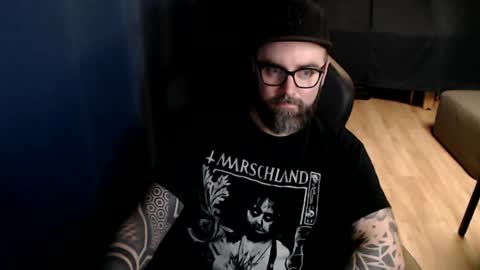 Snapshot of pyroxen chatting on 10/25/25, 09:20 Yog Sothoth online show from 10/25/25, 09:20