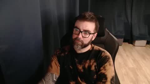 Snapshot of pyroxen chatting on 12/21/25, 10:06 Yog Sothoth online show from 12/21/25, 10:06