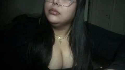 Prettypink Tinyhole online show from 12/15/24, 03:24