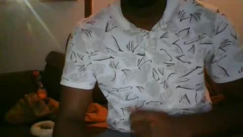 Snapshot of python974 chatting on 12/20/24, 05:51 Python online show from 12/20/24, 05:51