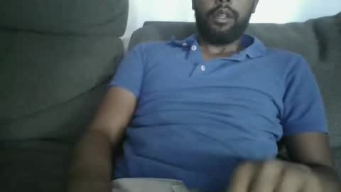 Snapshot of python974 chatting on 12/29/24, 03:11 Python online show from 12/29/24, 03:11