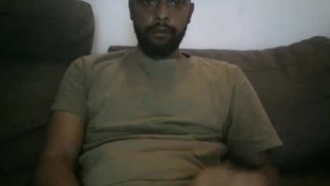 Snapshot of python974 chatting on 12/29/24, 06:38 Python online show from 12/29/24, 06:38