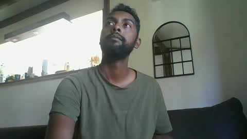 Snapshot of python974 chatting on 12/30/24, 07:04 Python online show from 12/30/24, 07:04