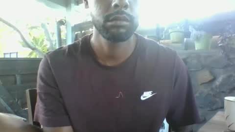 Snapshot of python974 chatting on 01/06/25, 02:48 Python online show from 01/06/25, 02:48