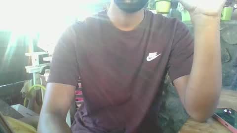 Snapshot of python974 chatting on 01/07/25, 02:31 Python online show from 01/07/25, 02:31