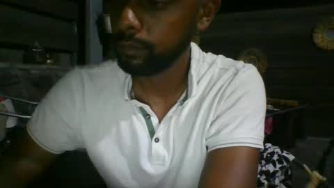 Snapshot of python974 chatting on 01/08/25, 07:45 Python online show from 01/08/25, 07:45