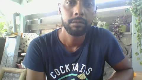 Snapshot of python974 chatting on 01/11/25, 09:36 Python online show from 01/11/25, 09:36