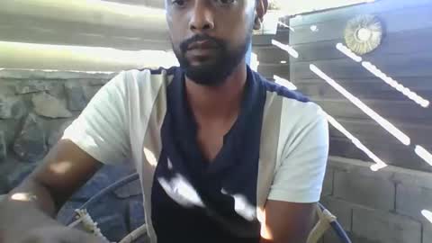 Snapshot of python974 chatting on 01/16/25, 03:02 Python online show from 01/16/25, 03:02