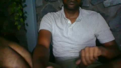 Snapshot of python974 chatting on 02/18/25, 06:37 Python online show from 02/18/25, 06:37