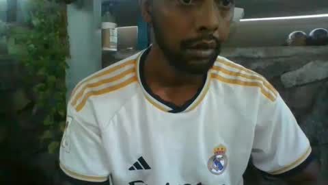 Snapshot of python974 chatting on 02/26/25, 02:15 Python online show from 02/26/25, 02:15