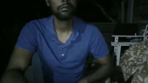 Snapshot of python974 chatting on 03/01/25, 07:37 Python online show from 03/01/25, 07:37