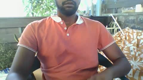 Snapshot of python974 chatting on 03/06/25, 03:02 Python online show from 03/06/25, 03:02