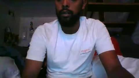 Snapshot of python974 chatting on 09/09/25, 06:40 Python online show from 09/09/25, 06:40