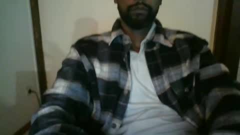 Snapshot of python974 chatting on 09/22/25, 02:41 Python online show from 09/22/25, 02:41