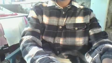 Snapshot of python974 chatting on 09/23/25, 02:47 Python online show from 09/23/25, 02:47