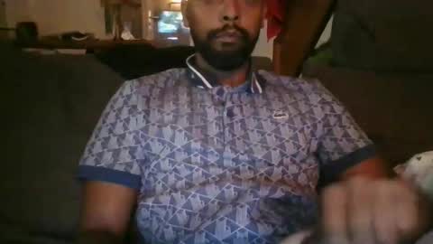 Snapshot of python974 chatting on 09/24/25, 01:42 Python online show from 09/24/25, 01:42