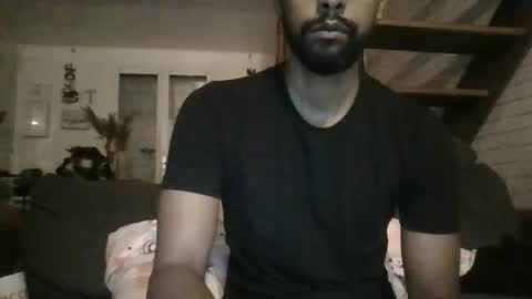 Snapshot of python974 chatting on 09/25/25, 02:04 Python online show from 09/25/25, 02:04