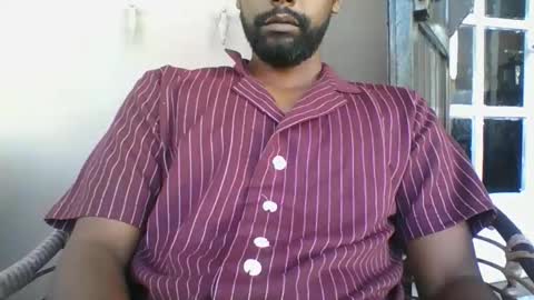 Snapshot of python974 chatting on 09/27/25, 03:22 Python online show from 09/27/25, 03:22