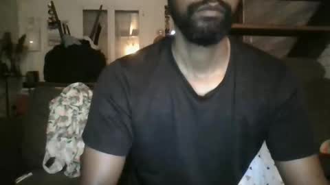 Snapshot of python974 chatting on 10/02/25, 02:07 Python online show from 10/02/25, 02:07