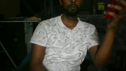 Snapshot of python974 chatting on 10/04/25, 04:38 Python online show from 10/04/25, 04:38