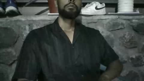 Snapshot of python974 chatting on 10/14/25, 07:58 Python online show from 10/14/25, 07:58