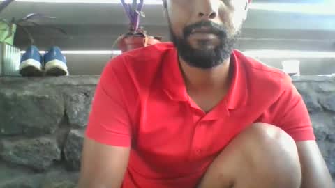 Snapshot of python974 chatting on 10/21/25, 02:07 Python online show from 10/21/25, 02:07