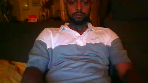 Snapshot of python974 chatting on 11/16/25, 07:08 Python online show from 11/16/25, 07:08