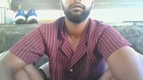 Snapshot of python974 chatting on 11/19/25, 02:22 Python online show from 11/19/25, 02:22