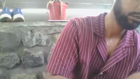 Snapshot of python974 chatting on 11/20/25, 05:40 Python online show from 11/20/25, 05:40