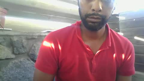 Snapshot of python974 chatting on 12/04/25, 02:10 Python online show from 12/04/25, 02:10