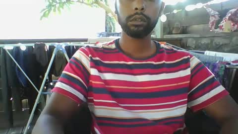 Snapshot of python974 chatting on 12/16/25, 02:27 Python online show from 12/16/25, 02:27